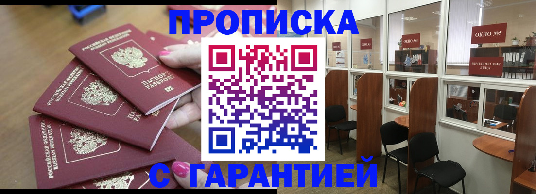 прописка поиск в Алейске